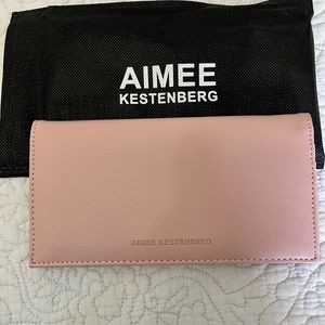 Aimee Kestenberg Wallet